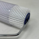 SPIKED ROLLER - 9" x 13mm Teeth