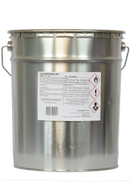 olyurethane Primer UV Stable 