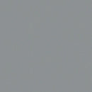 Flowfresh HF 1/4” - 3/8” [Grey]