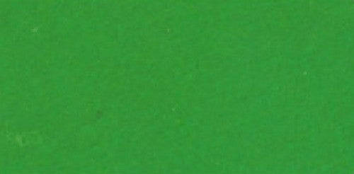 LABTEC Metallic Pigments