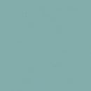 LABTEC UNIVERSAL PIGMENTS PODS