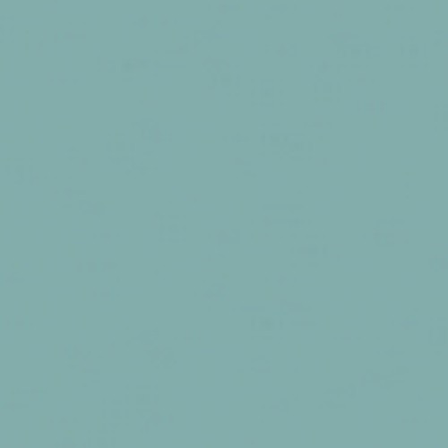 LABTEC UNIVERSAL PIGMENT PODS - 400 ML