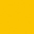 LABTEC UNIVERSAL PIGMENTS PODS