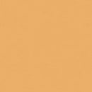 LABTEC UNIVERSAL PIGMENTS PODS