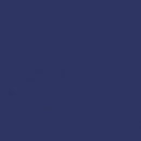 LABTEC UNIVERSAL PIGMENTS PODS