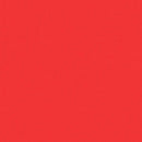 LABTEC UNIVERSAL PIGMENTS PODS