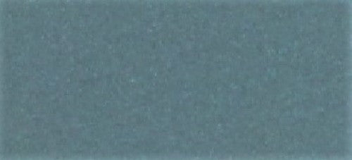 LABTEC Metallic Pigments