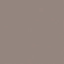 LABTEC UNIVERSAL PIGMENTS PODS