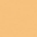 LABTEC UNIVERSAL PIGMENTS PODS