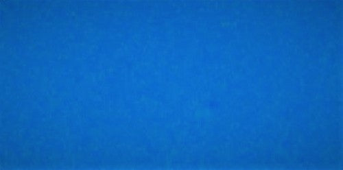 LABTEC Metallic Pigments