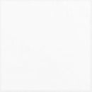 LABTEC UNIVERSAL PIGMENTS PODS